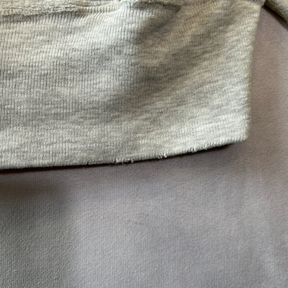 90's Champion Reverse Weave リバースウィーブ スウェットフーディー RUTGERS パーカー(XXL) /A7662R-SO