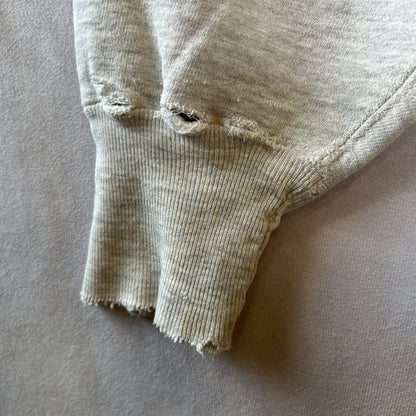 90's Champion Reverse Weave リバースウィーブ スウェットフーディー RUTGERS パーカー(XXL) /A7662R-SO