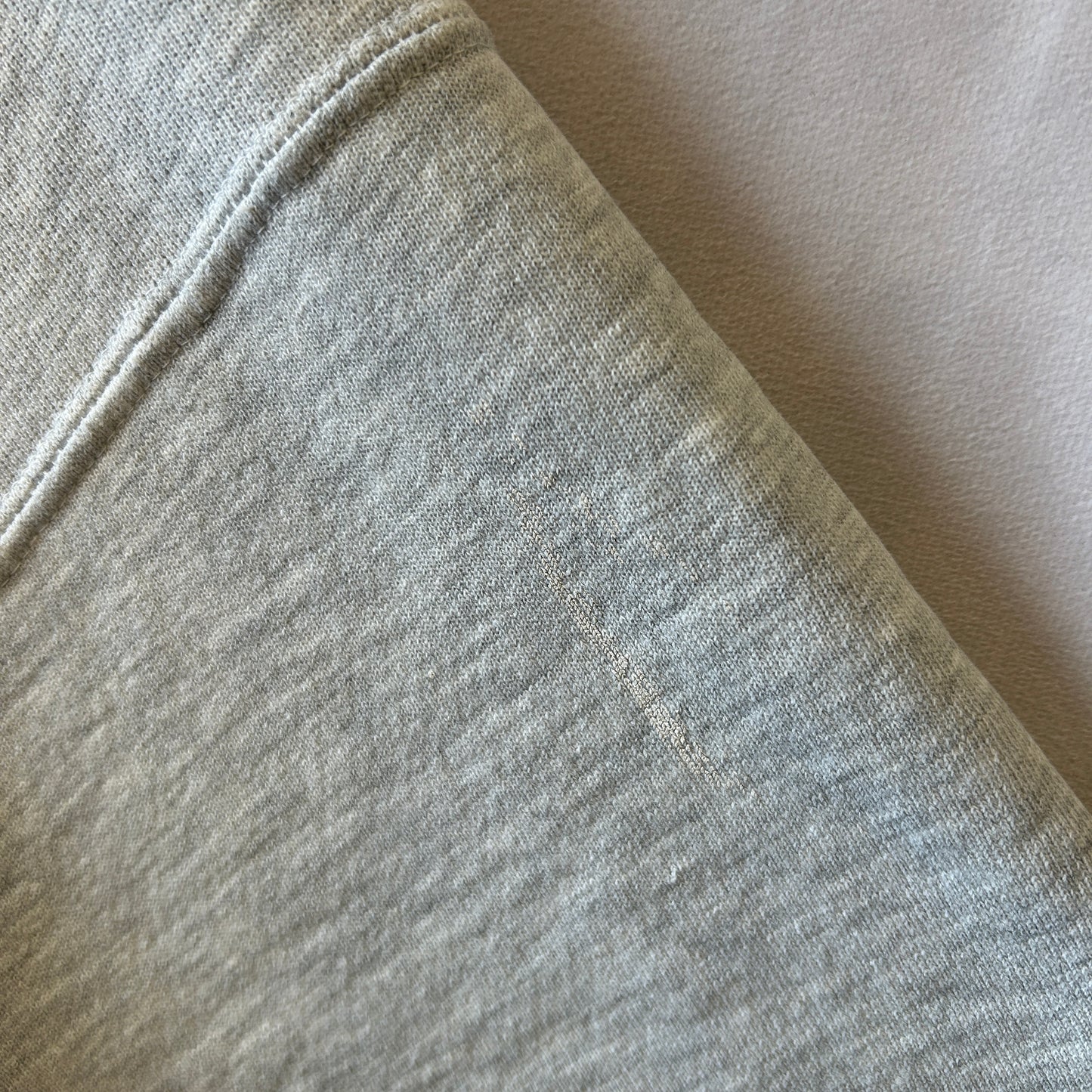 90's Champion Reverse Weave リバースウィーブ スウェットフーディー RUTGERS パーカー(XXL) /A7662R-SO