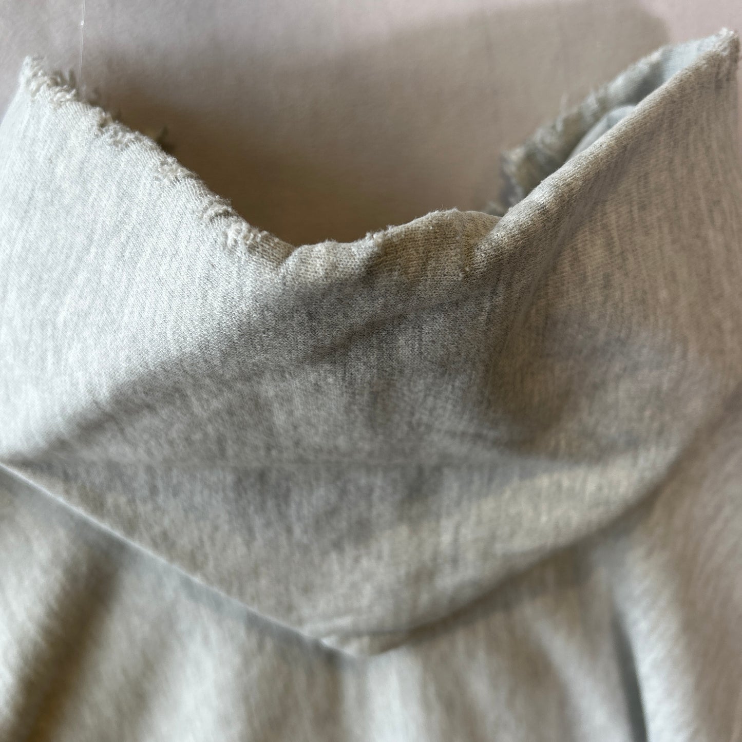 90's Champion Reverse Weave リバースウィーブ スウェットフーディー RUTGERS パーカー(XXL) /A7662R-SO