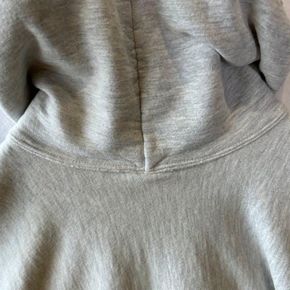 90's Champion Reverse Weave リバースウィーブ スウェットフーディー RUTGERS パーカー(XXL) /A7662R-SO