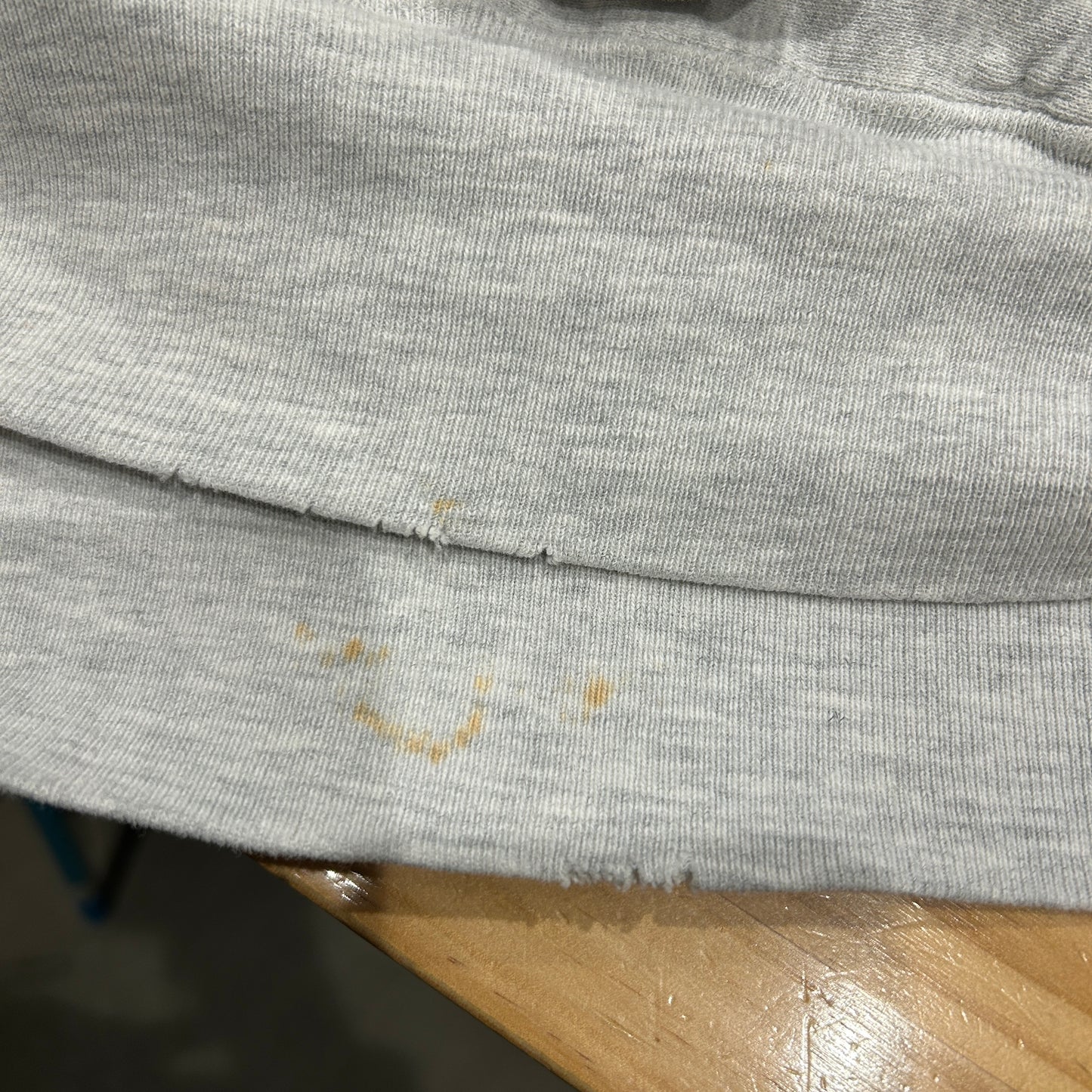 90's Champion Reverse Weave リバース スウェットフーディー USA製(XXL)/A7549R-SO