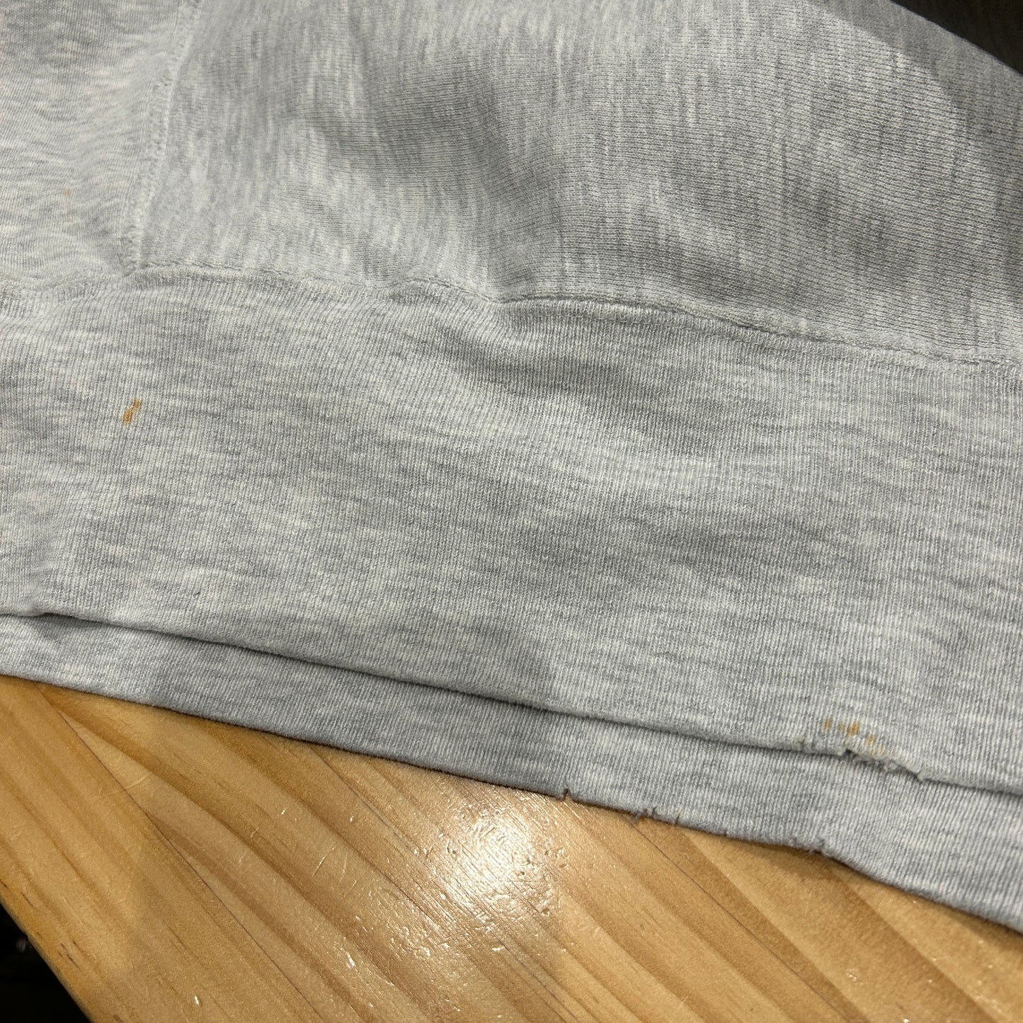 90's Champion Reverse Weave リバース スウェットフーディー USA製(XXL)/A7549R-SO