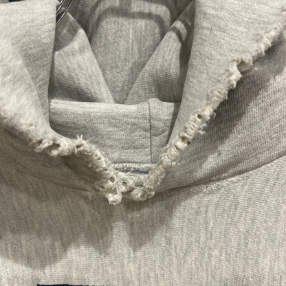 90's Champion Reverse Weave リバースウィーブ スウェットフーディー UW パーカー USA製(L)/A7541R-SO