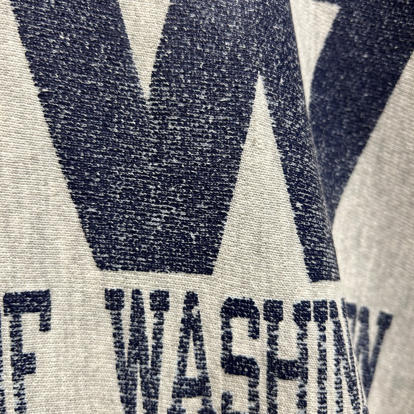 90's Champion Reverse Weave リバースウィーブ スウェットフーディー UW パーカー USA製(L)/A7541R-SO