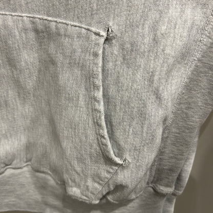 90's Champion Reverse Weave リバースウィーブ スウェットフーディー UW パーカー USA製(L)/A7541R-SO