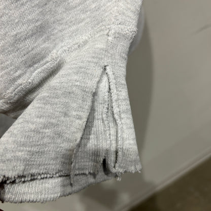 90's Champion Reverse Weave リバースウィーブ スウェットフーディー UW パーカー USA製(L)/A7541R-SO