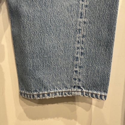 00's Levi's 501 リーバイス デニムパンツ 青 (36×30)/A7351P-SO