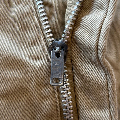 60's U.S.ARMY Chino Trousers アーミーチノ （36×32)/A2429P-SO