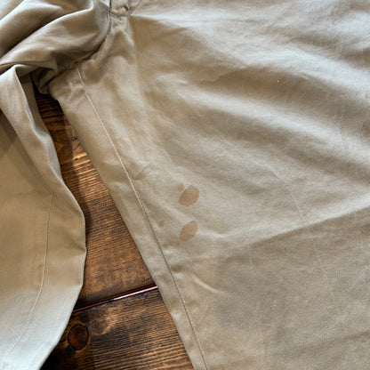 70's U.S.ARMY Chino trousers アーミーチノ(36×29)/A6966P-SO