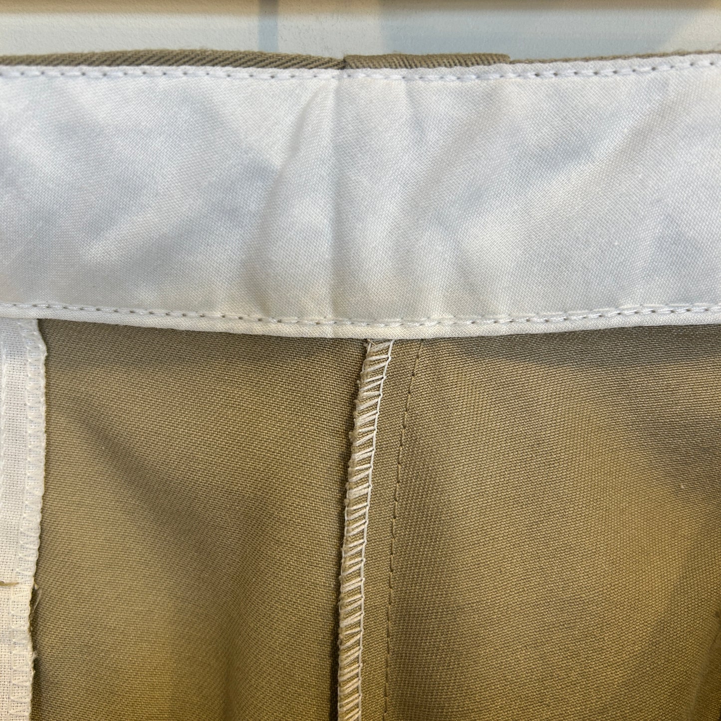 00's Dickies ディッキーズ 874 ワークパンツ ベージュ (36×30)/B2821P-SO