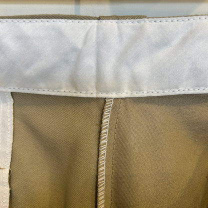 00's Dickies ディッキーズ 874 ワークパンツ ベージュ (36×30)/B2821P-SO