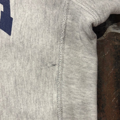 Campion  REVERSE WEAVE リバースウィーブ CALIFORNIA バックプリント グレー サイズ不明 /A8470S-SO