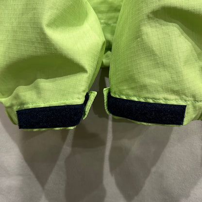 97's Patagonia パタゴニア PNEUMATIC PULLOVER アノラックパーカー (M)/C0375J-SO