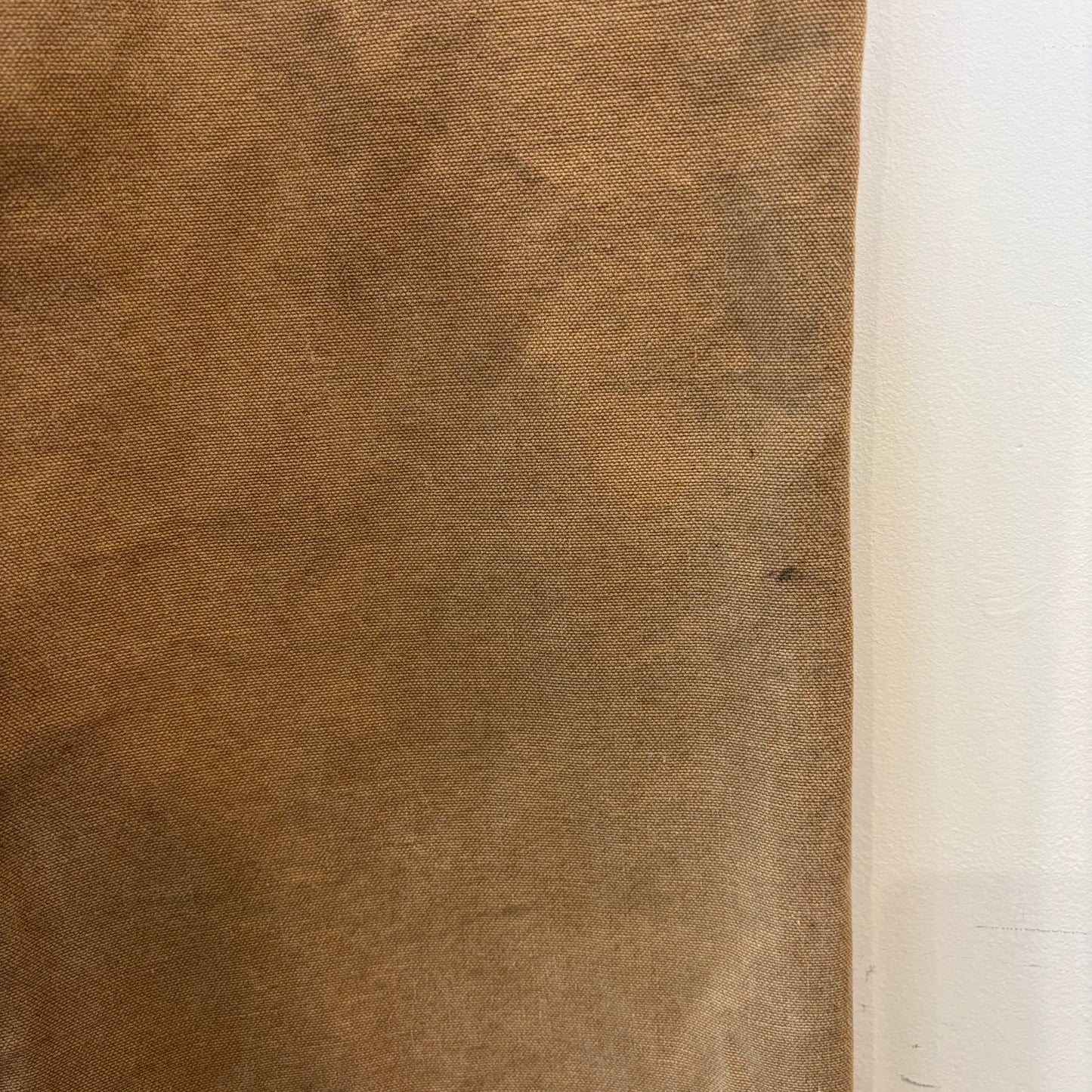 00's Carhartt カーハート ダブルニー ペインターパンツ B11 BRN (36×30)/B3677P-SO