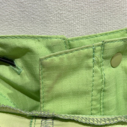 97's Patagonia パタゴニア PNEUMATIC PULLOVER アノラックパーカー (M)/C0375J-SO