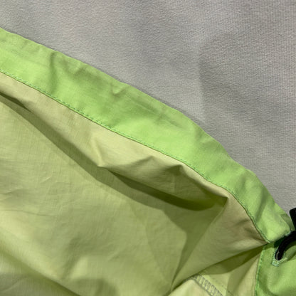 97's Patagonia パタゴニア PNEUMATIC PULLOVER アノラックパーカー (M)/C0375J-SO