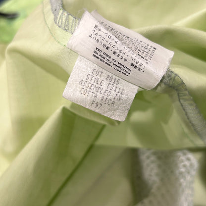 97's Patagonia パタゴニア PNEUMATIC PULLOVER アノラックパーカー (M)/C0375J-SO