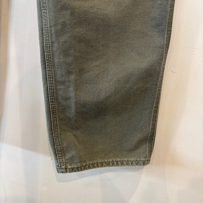00's Carhartt カーハート ダブルニー ペインターパンツ B11 MOS (38×32)/C0459P-SO