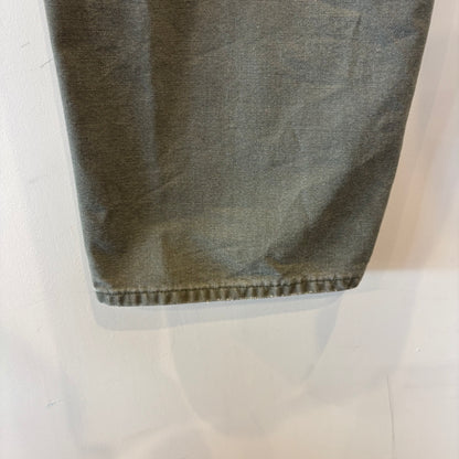 00's Carhartt カーハート ダブルニー ペインターパンツ B11 MOS (38×32)/C0459P-SO