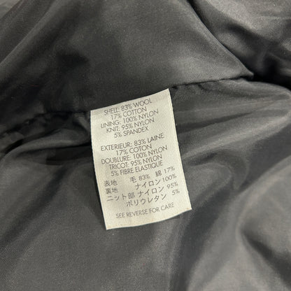 90's Pendleton ペンドルトン"HIGH GRADE WESTERN WEAR"ウールジャケット 赤(M)/A8901O-SO