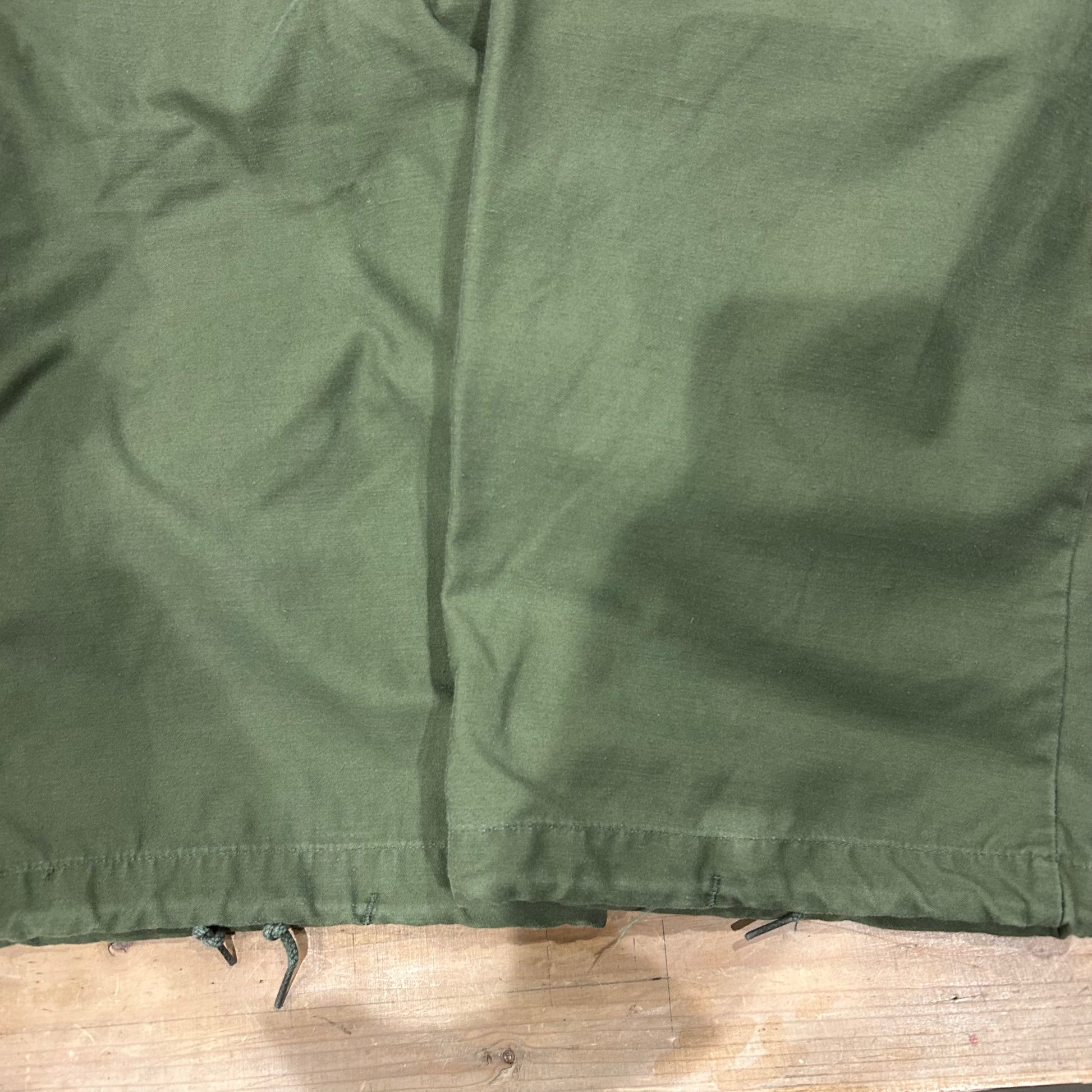 70's U.S.ARMY M-65 Field Pants カーゴパンツ(Small-Long)A4831P-SO 70's U.S.ARMY M-65 Field Pants カーゴパンツ(Small-Long)A4831P-SO