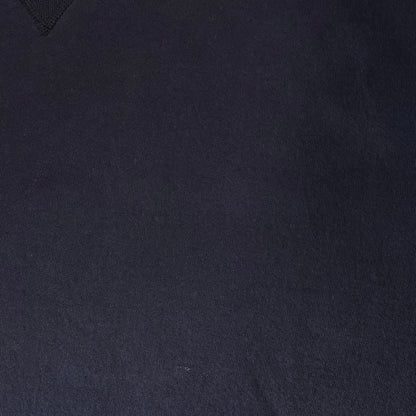 00's  Russell Athletic ラッセル 無地スウェット ネイビー (XLT) /A7841S-SO