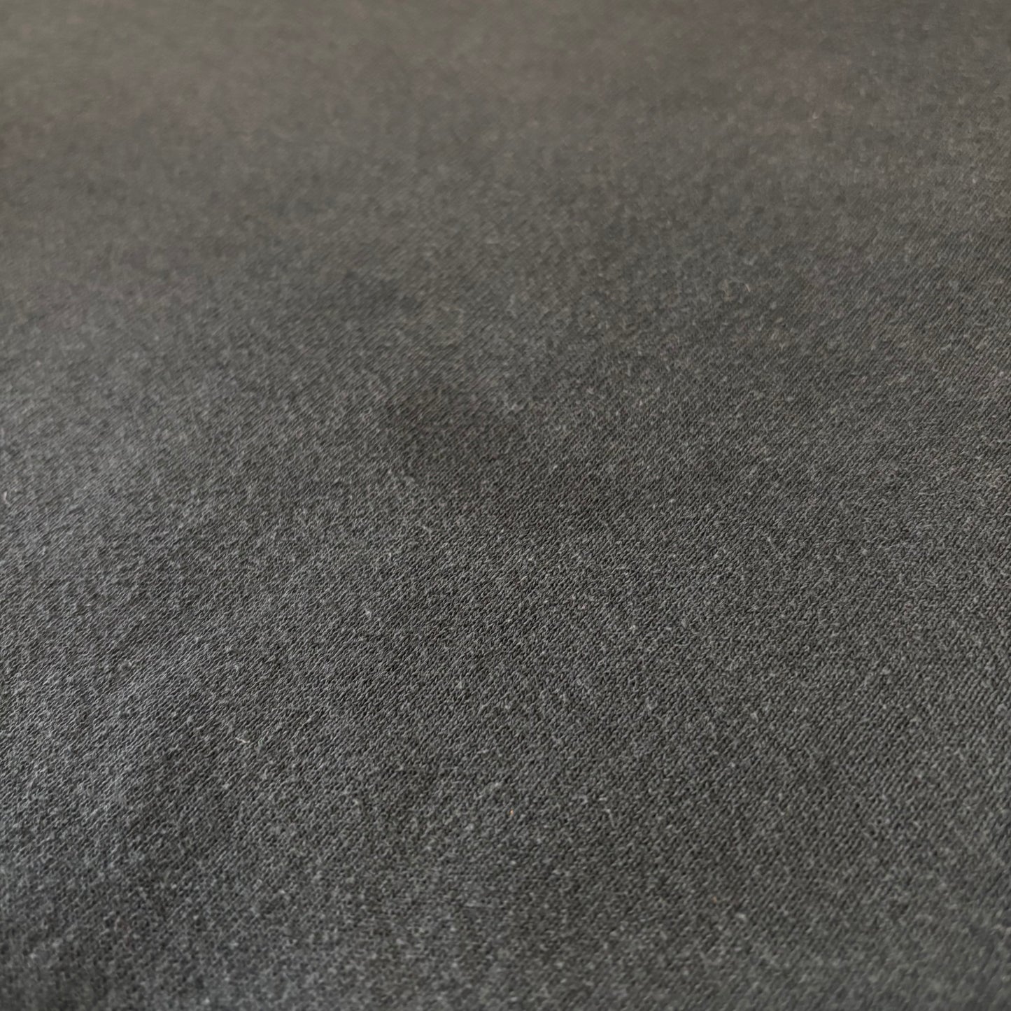 90's  Russell Athletic ラッセル 袖ライン 無地スウェット 深緑 (XL) /A7726S-SO