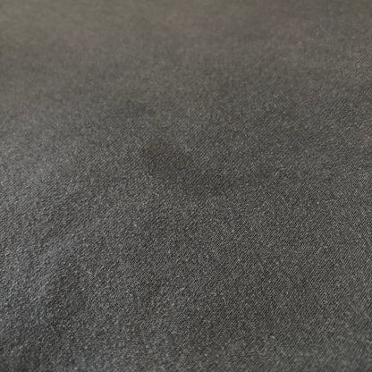 90's  Russell Athletic ラッセル 袖ライン 無地スウェット 深緑 (XL) /A7726S-SO