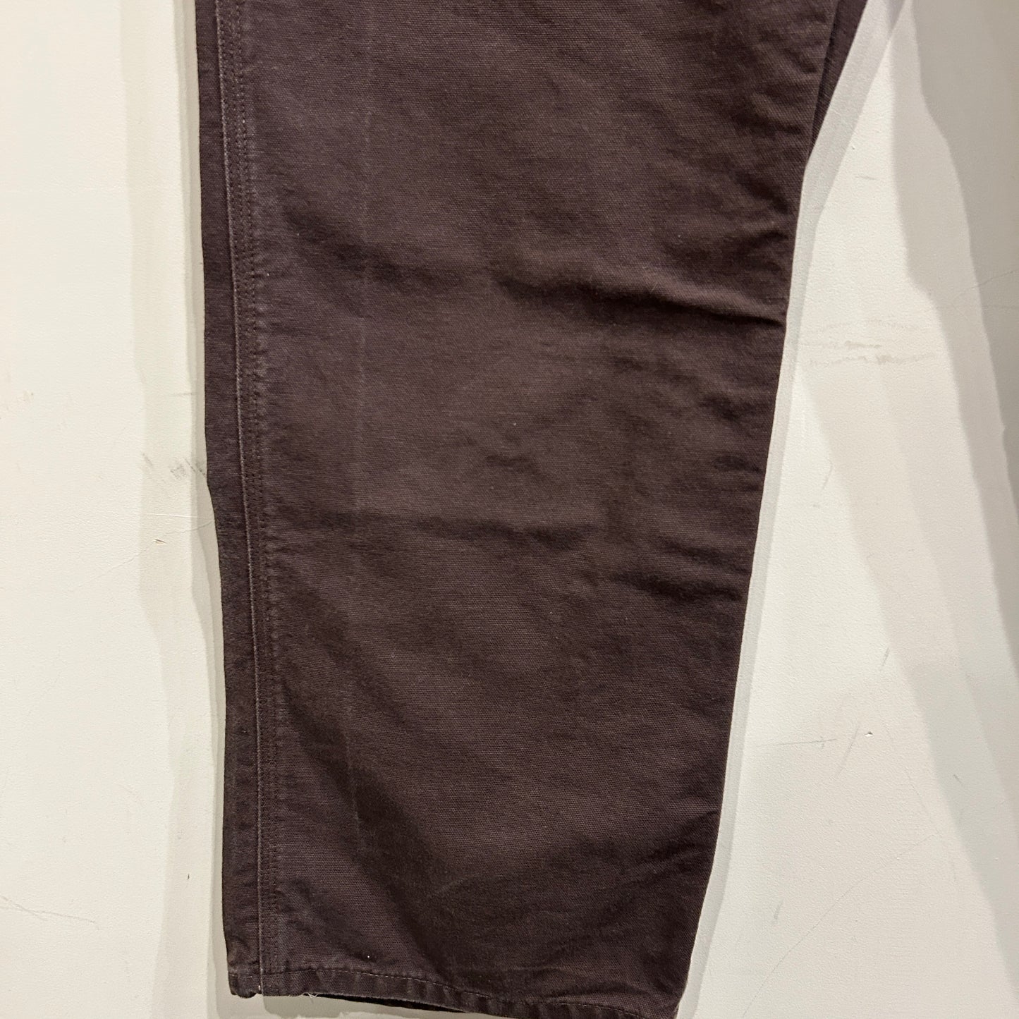 Carhartt カーハート ダックペインターパンツ B11 DKB(38×32)/B2626P-SO