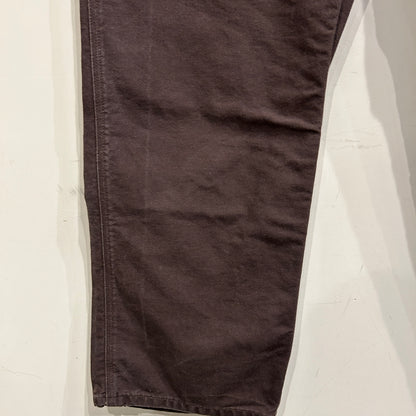Carhartt カーハート ダックペインターパンツ B11 DKB(38×32)/B2626P-SO