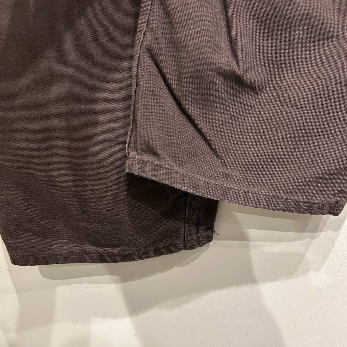 Carhartt カーハート ダックペインターパンツ B11 DKB(38×32)/B2626P-SO