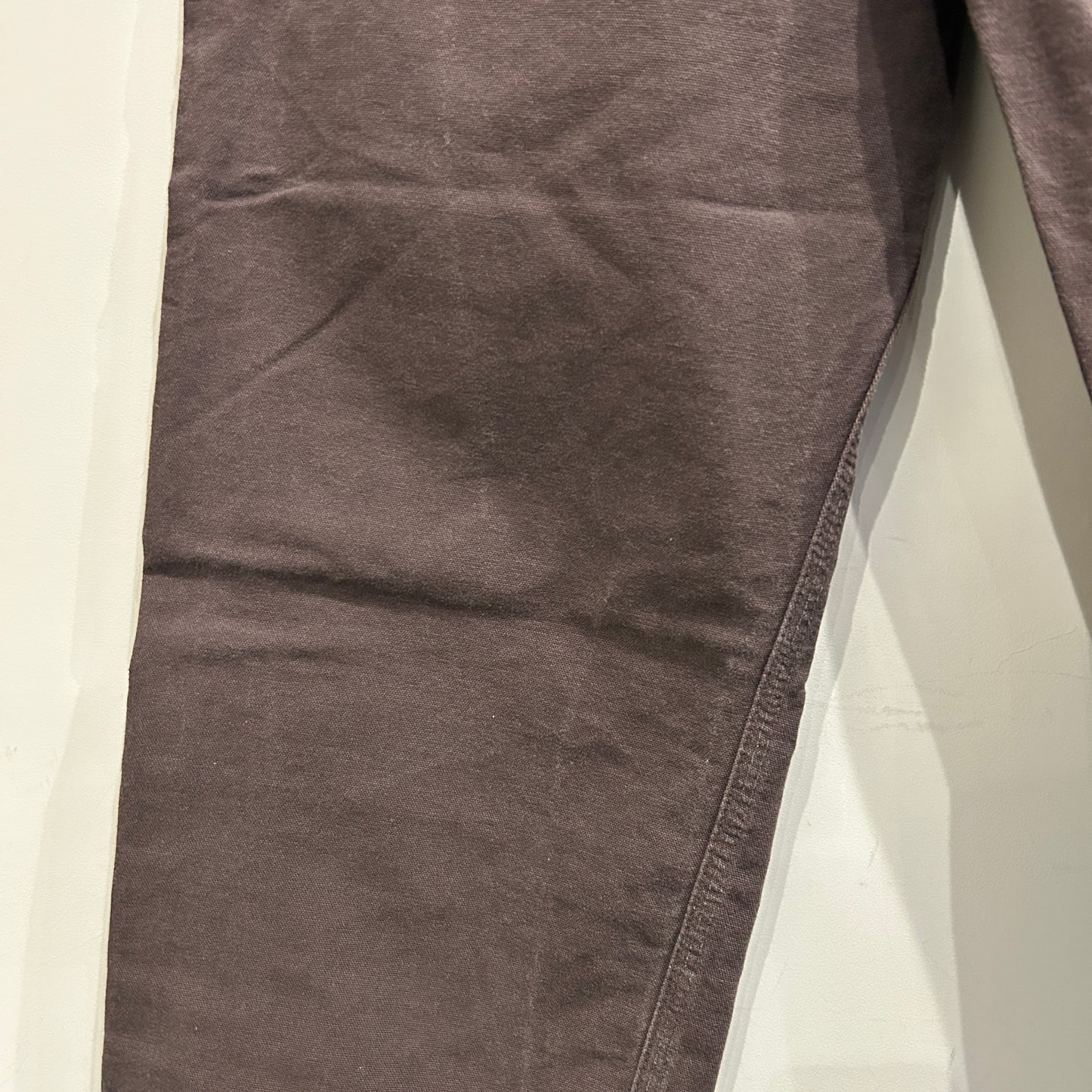 Carhartt カーハート ダックペインターパンツ B11 DKB(38×32)/B2626P-SO