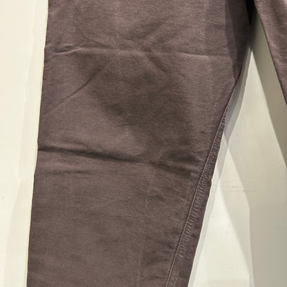 Carhartt カーハート ダックペインターパンツ B11 DKB(38×32)/B2626P-SO