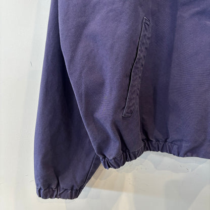 00's Polo by Ralph Lauren スウィングトップ フェードネイビー(M)/B4165O-SO