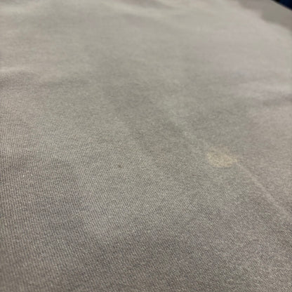 00's  Russell Athletic ラッセル 無地スウェット 茶ベージュ (XL) /A8234S-SO