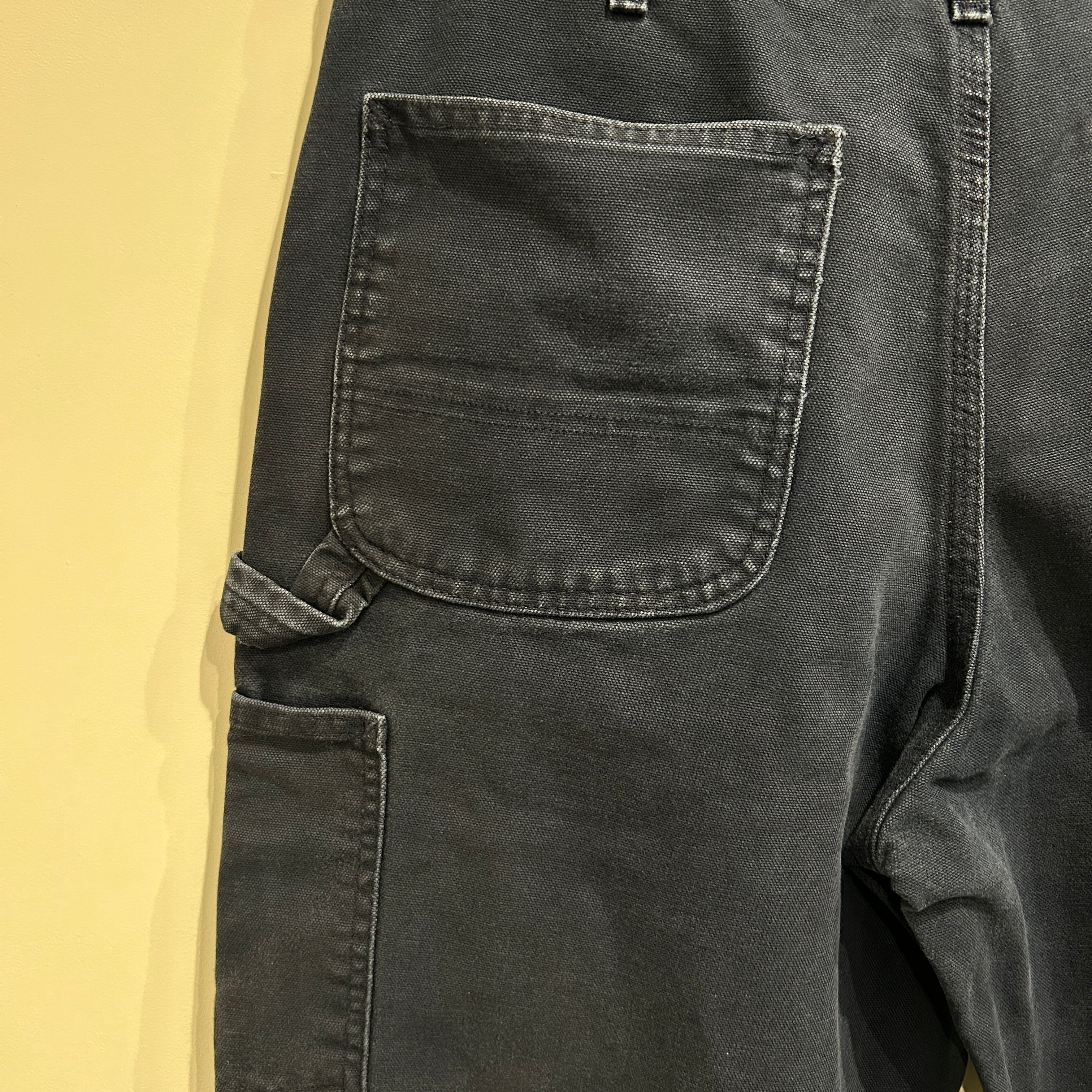 carhartt ペインターパンツ カーハート 32×32 00s 楽天市場】CARHARTT（インチ32）（ズボン・パンツ｜メンズファッション