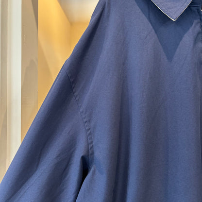 00's Polo by Ralph Lauren スウィングトップ ネイビー(XL)/B4166O-SO