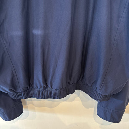 00's Polo by Ralph Lauren スウィングトップ ネイビー(XL)/B4166O-SO