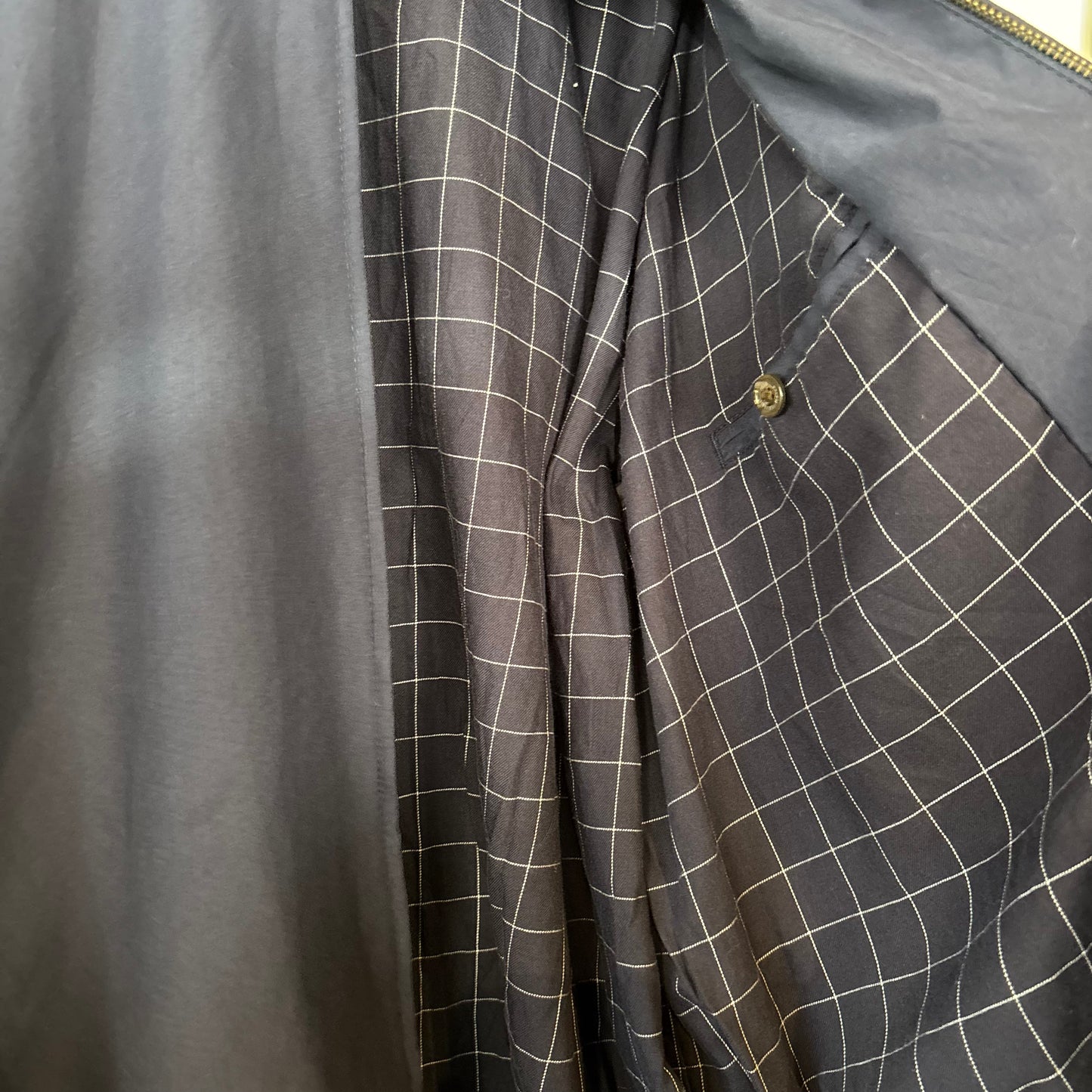 00's Polo by Ralph Lauren スウィングトップ ネイビー(XL)/B4166O-SO
