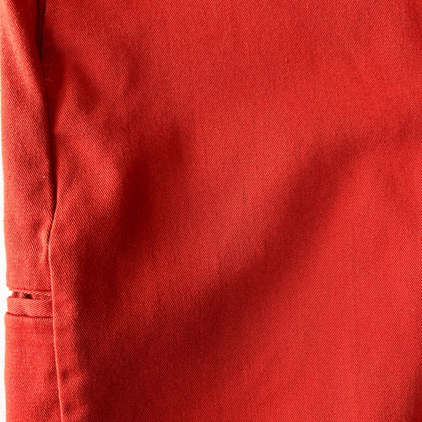 Dickies ディッキーズ ハーフパンツ ワークパンツ 42283 ラスティックレッド 廃盤カラー (W32)/C1195P-SO