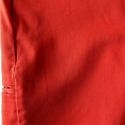 Dickies ディッキーズ ハーフパンツ ワークパンツ 42283 ラスティックレッド 廃盤カラー (W32)/C1195P-SO