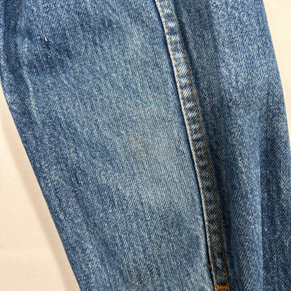 00's Levis 71506(42 L)/A3501J-S