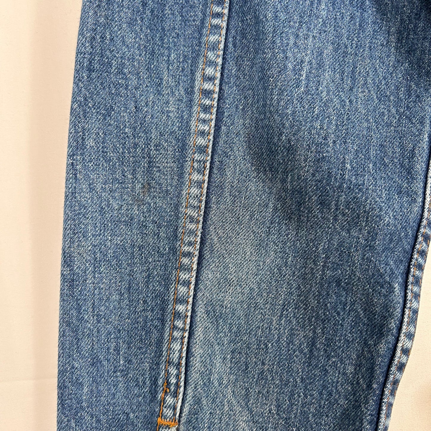 00's Levis 71506(42 L)/A3501J-S