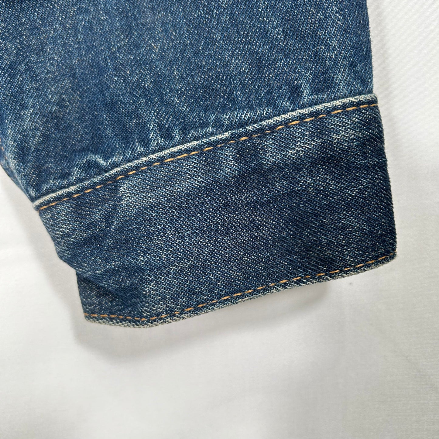 90's Levis RED TAB ファーストタイプ (L)/A2888J-S