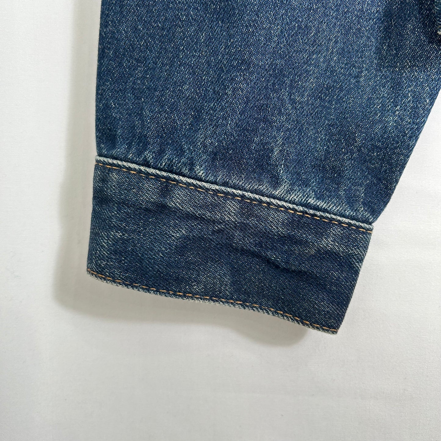 90's Levis RED TAB ファーストタイプ (L)/A2888J-S