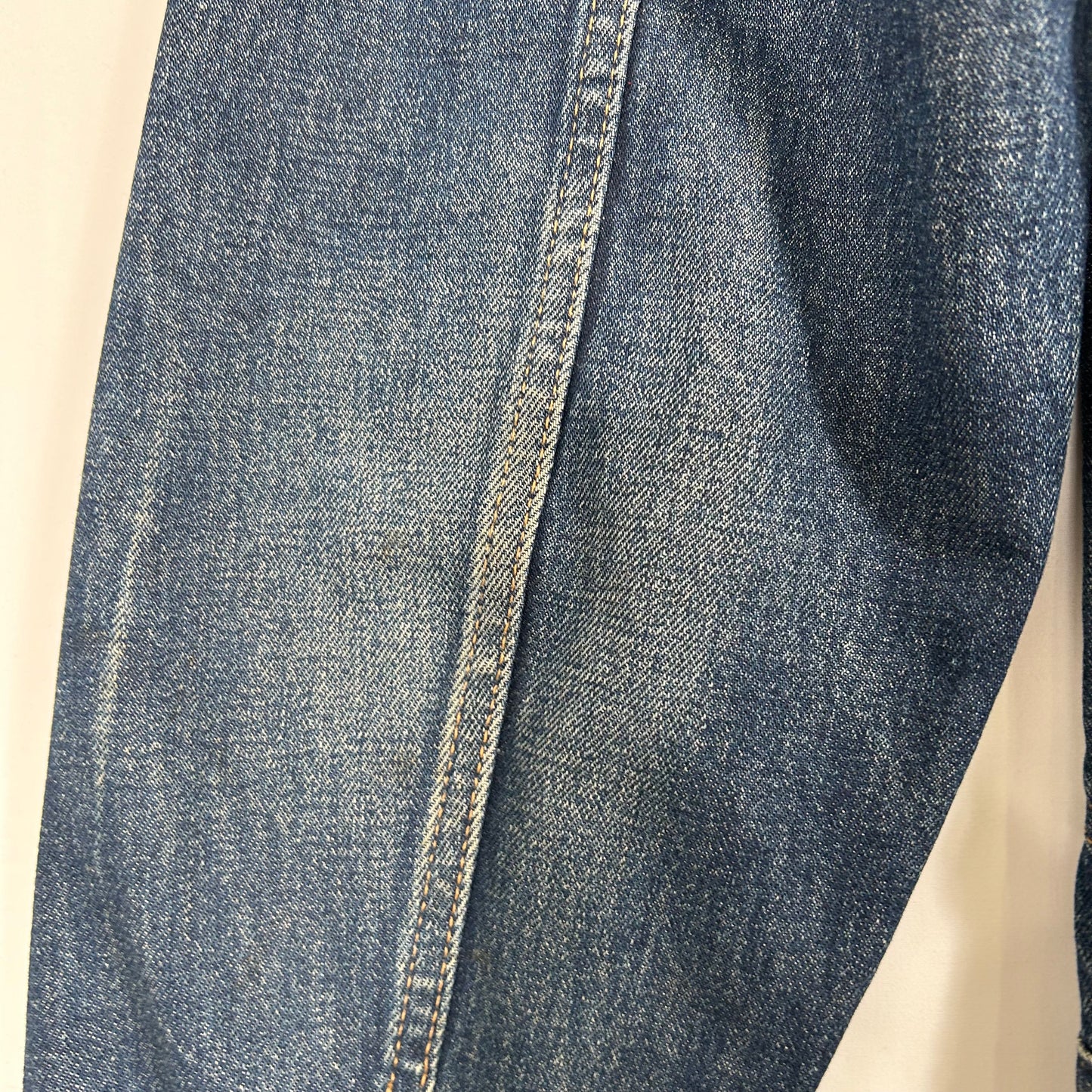 90's Levis RED TAB ファーストタイプ (L)/A2888J-S