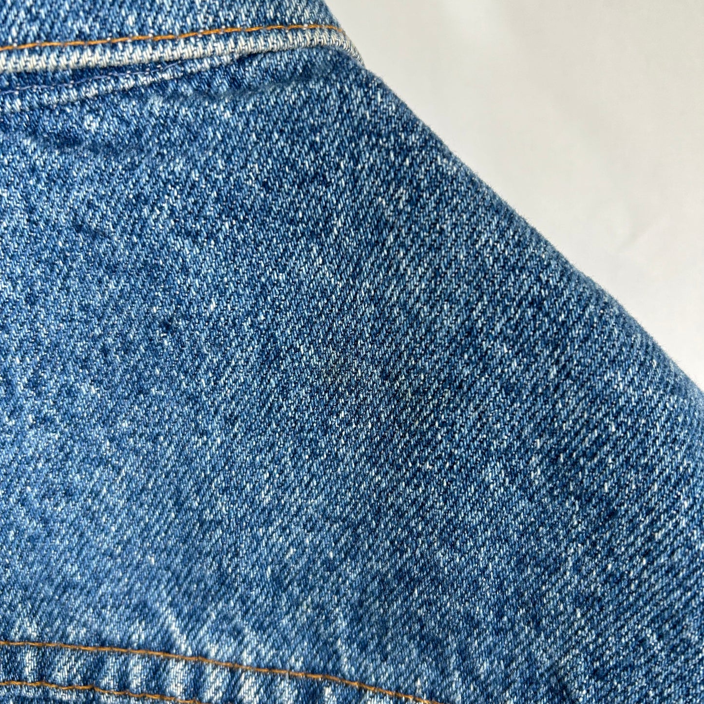 00's Levis Gジャン 70507 (M)/A2881J-S