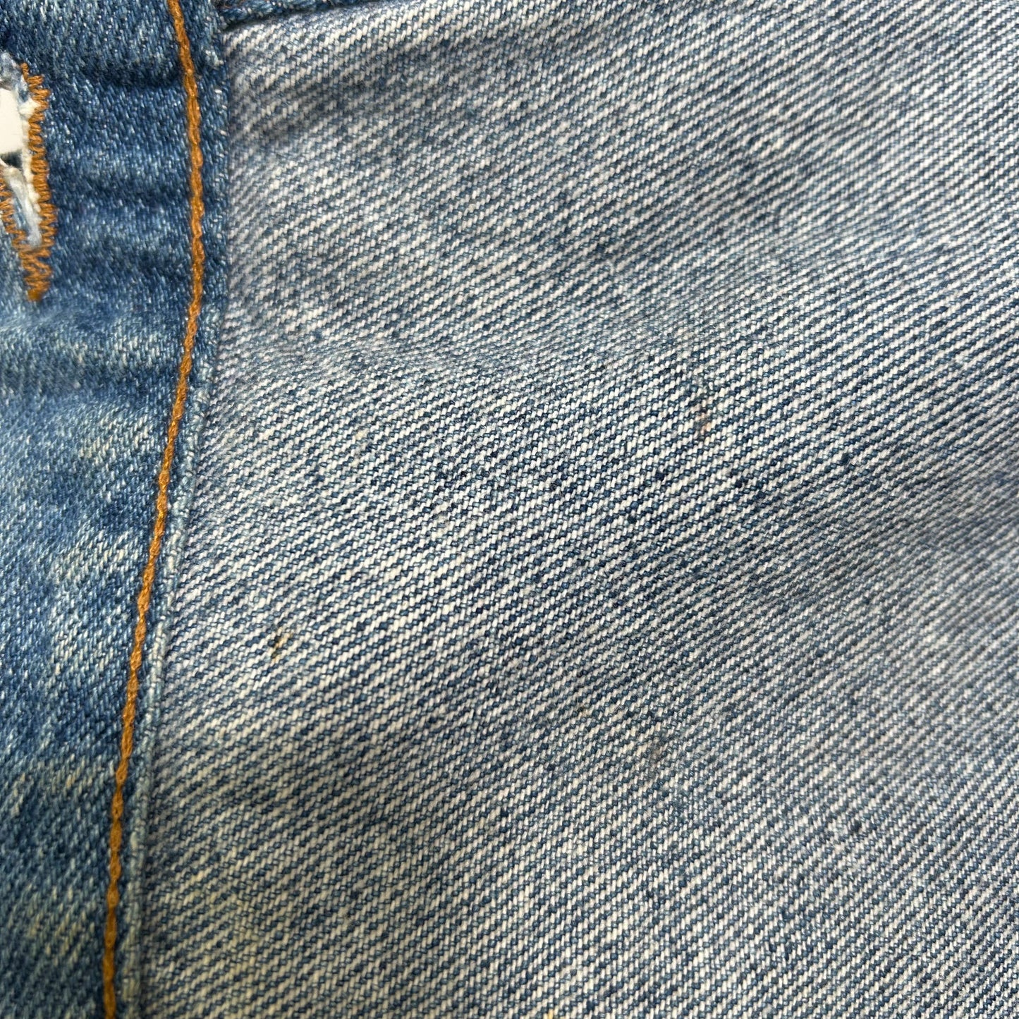 00's Levis Gジャン 70507 (M)/A2881J-S