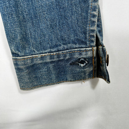 80's Levis 71205 (40)/A1081J-S